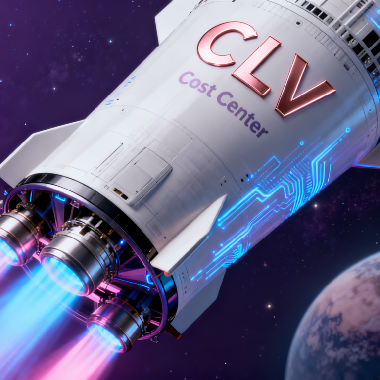 Customization ROI: Why Branded Merchandise Drives Higher Customer Lifetime Value (CLV)