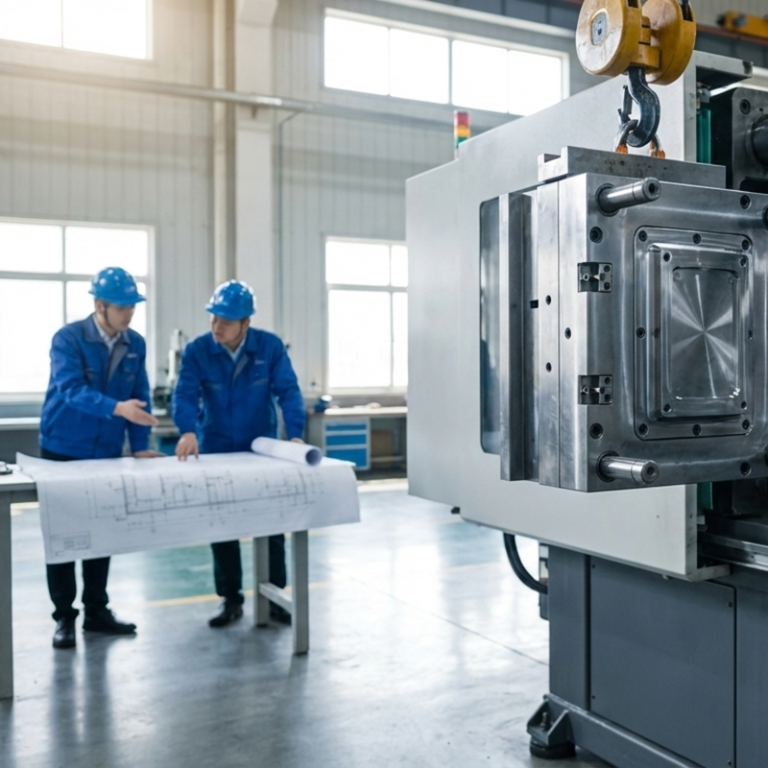 Minimum Order Quantity (MOQ) Strategies: Balancing Cost Efficiency and Market Testing for New Private Label Souvenirs