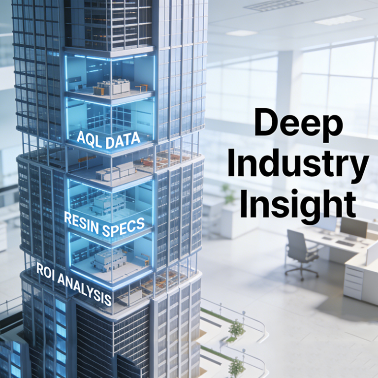 AQL 2.5 vs. 4.0: Defining Acceptable Defect Thresholds for Mass-Produced Tourist Magnets