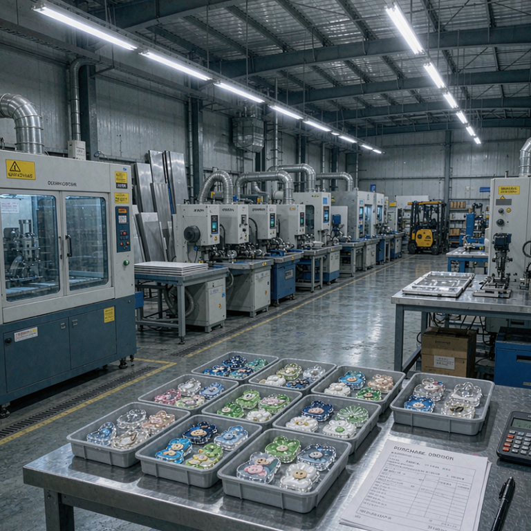 Finding the Best Resin Fridge Magnet Supplier for Your Souvenir Shop: A Detailed 2026 Buyer’s Guide