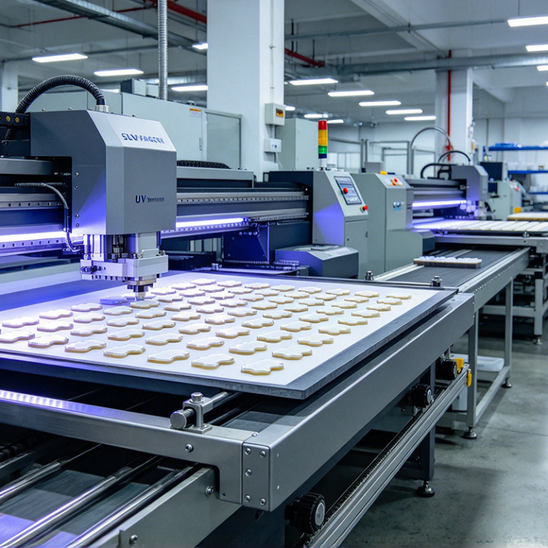 Custom Mold Ownership & Design IP Protection for Souvenir Magnets: A B2B Buyer’s Guide (2026)