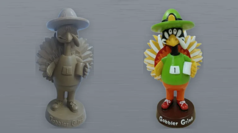 Custom Fridge Magnet Sampling and Proofing: The B2B Guide to Approving a Sample (2026)